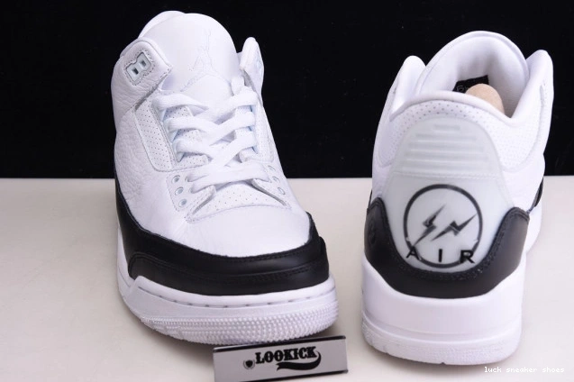 Cheap LUCY AIR 3 FRAGMENT DA3595-100 JORDAN 0811